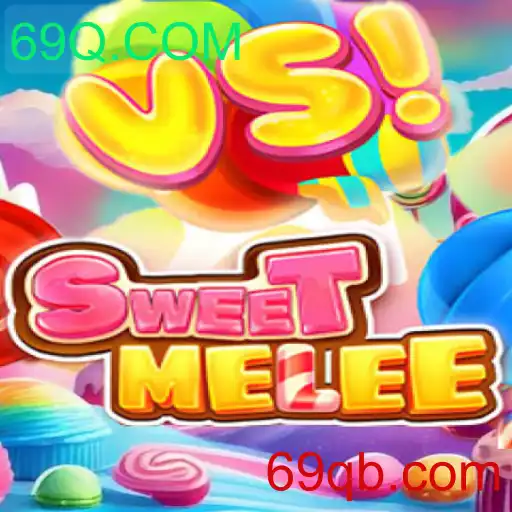 Descubra o Universo de SweetMelee: Jogos e Estratégias
