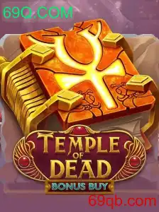 Explorando o Fascinante Mundo de TempleofDeadBonusBuy