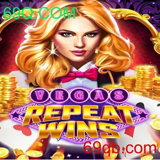 Descubra o Fascinante Mundo de VegasRepeatWins