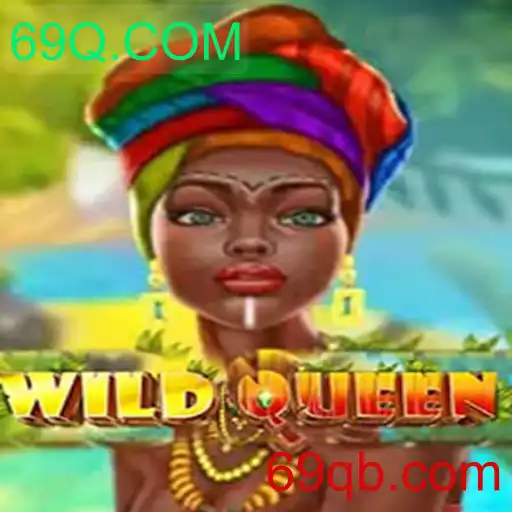 Descubra o universo encantado de WildQueen: um mergulho no mundo dos jogos online