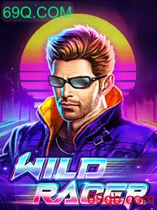 Explorando o Emocionante Mundo de 'WildRacer'