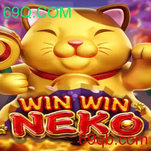 Descubra o Mundo Atraente de WinWinNeko - O Jogo que Está Conquistando Corações