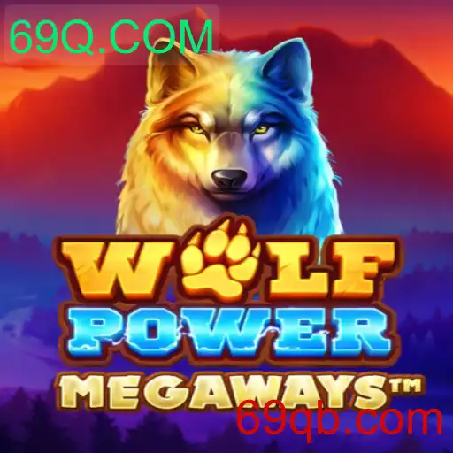 Explorando o Mundo de WolfPowerMega: O Jogo que Revoluciona a Aventura Online
