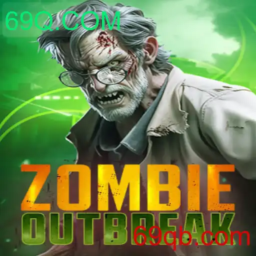 Explorando o Mundo Intenso e Emocionante de ZombieOutbreak